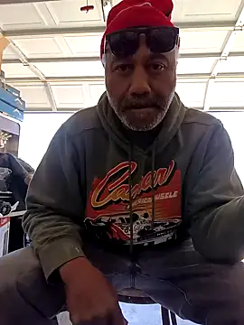 yasohw online show from 01/23/25, 06:03