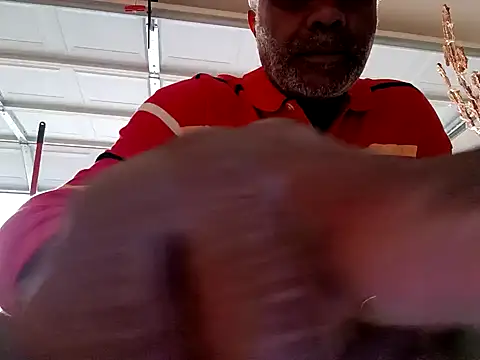 yasohw online show from 01/25/25, 11:43