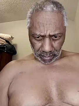 yasohw online show from 01/26/25, 09:29