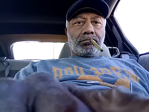 yasohw online show from 01/31/25, 08:01