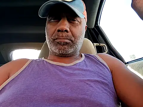 yasohw online show from 03/11/25, 02:18