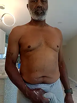 yasohw online show from 09/16/25, 03:57