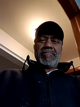 yasohw online show from 11/12/25, 08:52