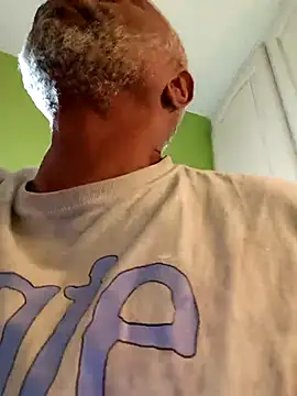 yasohw online show from 11/21/25, 02:38