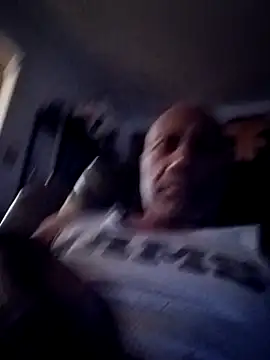 yasohw online show from 11/28/25, 02:58