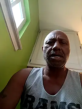 yasohw online show from 11/28/25, 06:21