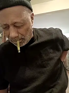 yasohw online show from 12/16/25, 03:17