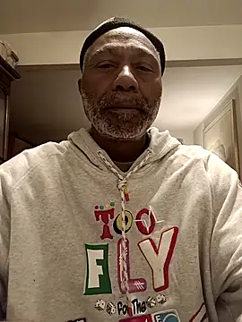 yasohw online show from 12/22/25, 02:41