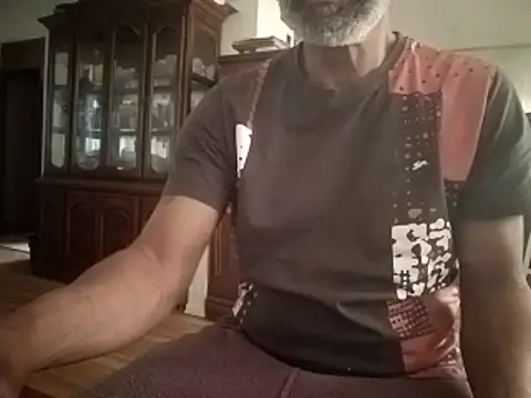 yasohw online show from 02/09/26, 02:43