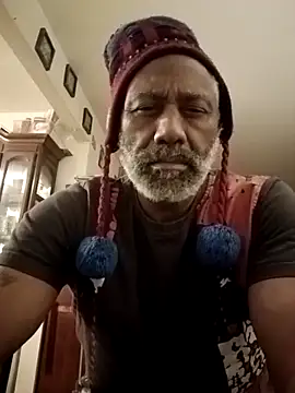 yasohw online show from 02/10/26, 04:38