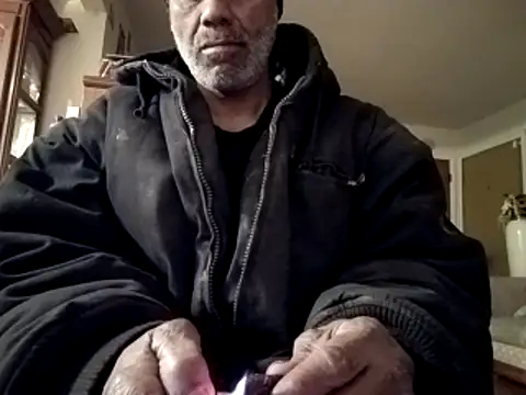 yasohw online show from 02/15/26, 02:19