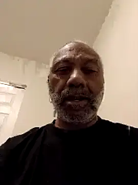 yasohw online show from 02/20/26, 03:47