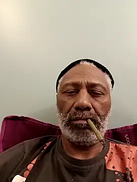 yasohw online show from 03/12/26, 04:40