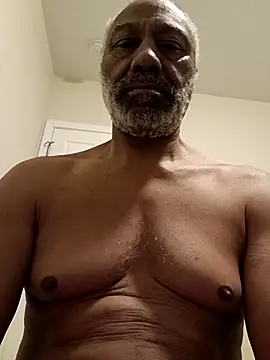 yasohw online show from 03/19/26, 07:12