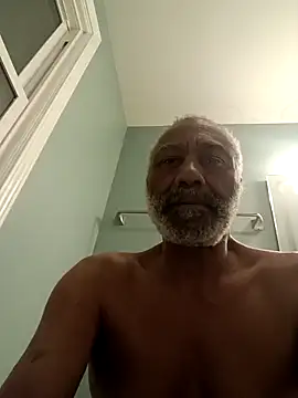 yasohw online show from 03/24/26, 10:42