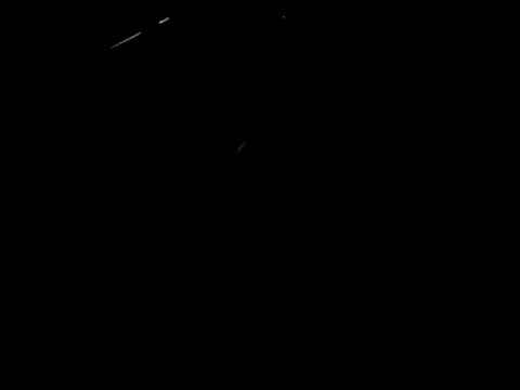 yasohw online show from 03/26/26, 03:12