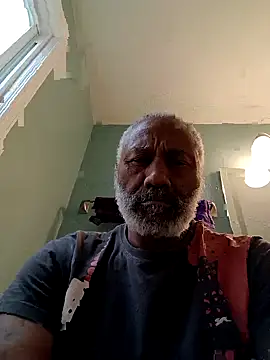 yasohw online show from 04/11/26, 09:41