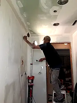 yasohw online show from 04/16/26, 06:19