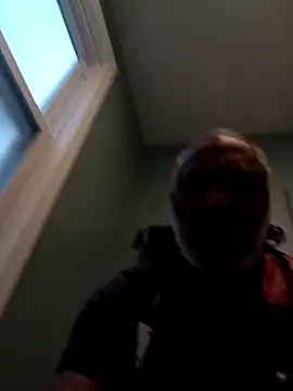 yasohw online show from 04/21/26, 11:16