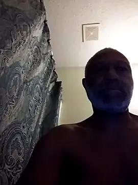 Snapshot of yasohw chatting on 07/15/26, 02:55 yasohw online show from 07/15/26, 02:55