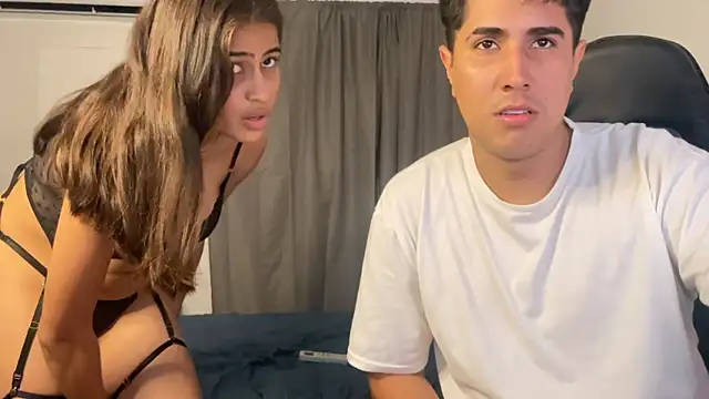 dereckbrownn online show from 01/06/25, 04:04