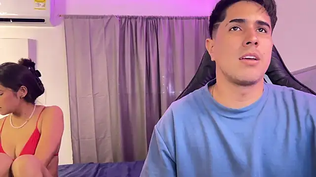 dereckbrownn online show from 01/11/25, 04:57