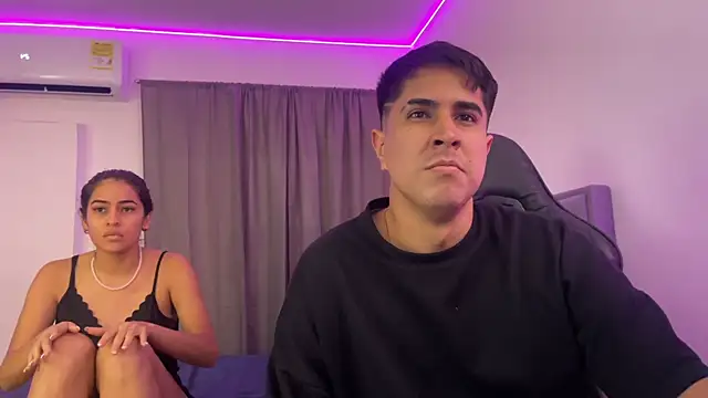 dereckbrownn online show from 01/19/25, 05:05