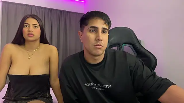 dereckbrownn online show from 02/23/25, 12:51