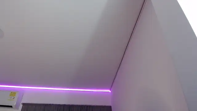 dereckbrownn online show from 03/20/25, 11:12