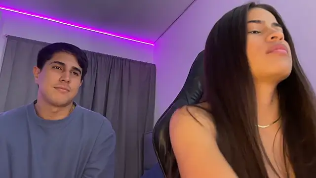 dereckbrownn online show from 03/23/25, 02:04