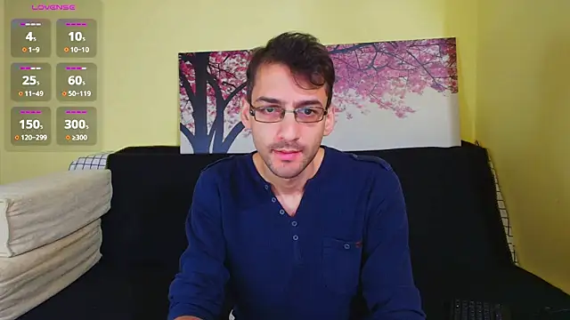 HungEddy online show from 10/22/25, 05:24