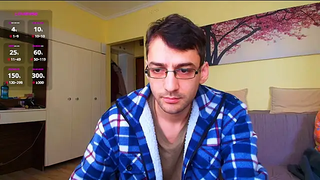 HungEddy online show from 02/17/26, 10:34