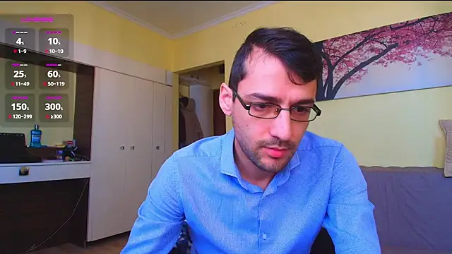 HungEddy online show from 02/19/26, 09:16