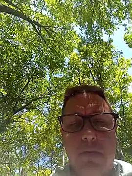 Snapshot of letsfux4fun chatting on 06/04/26, 03:40 letsfux4fun online show from 06/04/26, 03:40