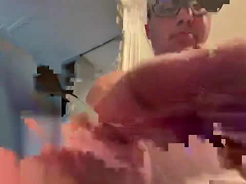 Snapshot of letsfux4fun chatting on 07/01/26, 10:42 letsfux4fun online show from 07/01/26, 10:42