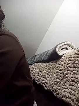 RenataSexy  online show from 12/18/24, 03:26