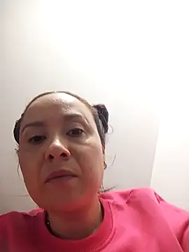 RenataSexy  online show from 01/08/25, 03:29