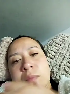 RenataSexy  online show from 02/08/25, 02:36