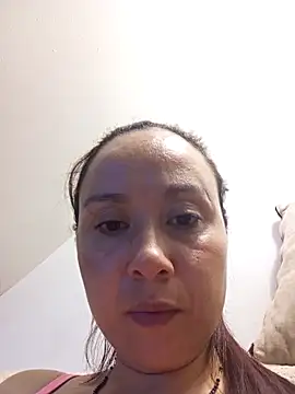 RenataSexy  online show from 02/24/25, 03:23