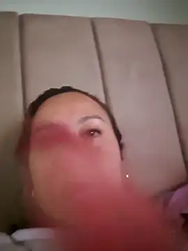 RenataSexy  online show from 10/17/25, 05:15