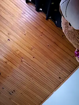 RenataSexy  online show from 12/04/25, 07:44