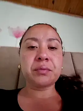 RenataSexy  online show from 12/19/25, 06:48