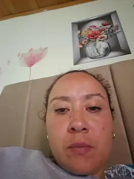 RenataSexy  online show from 02/12/26, 05:41