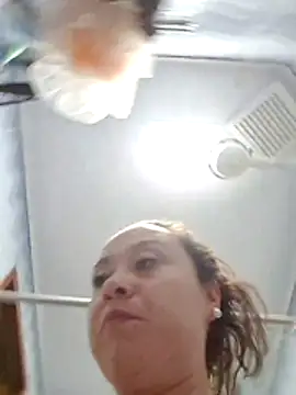 RenataSexy  online show from 02/26/26, 11:37