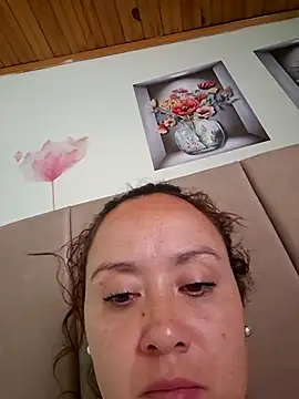 RenataSexy  online show from 02/27/26, 05:46