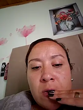 RenataSexy  online show from 03/03/26, 05:41