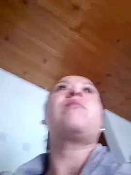 RenataSexy  online show from 03/10/26, 06:13