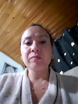RenataSexy  online show from 05/05/26, 02:08