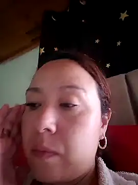 RenataSexy  online show from 05/07/26, 07:08