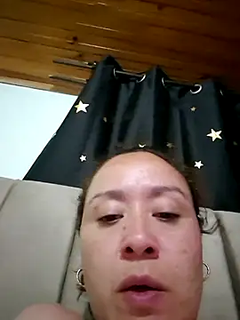 RenataSexy  online show from 05/12/26, 01:36
